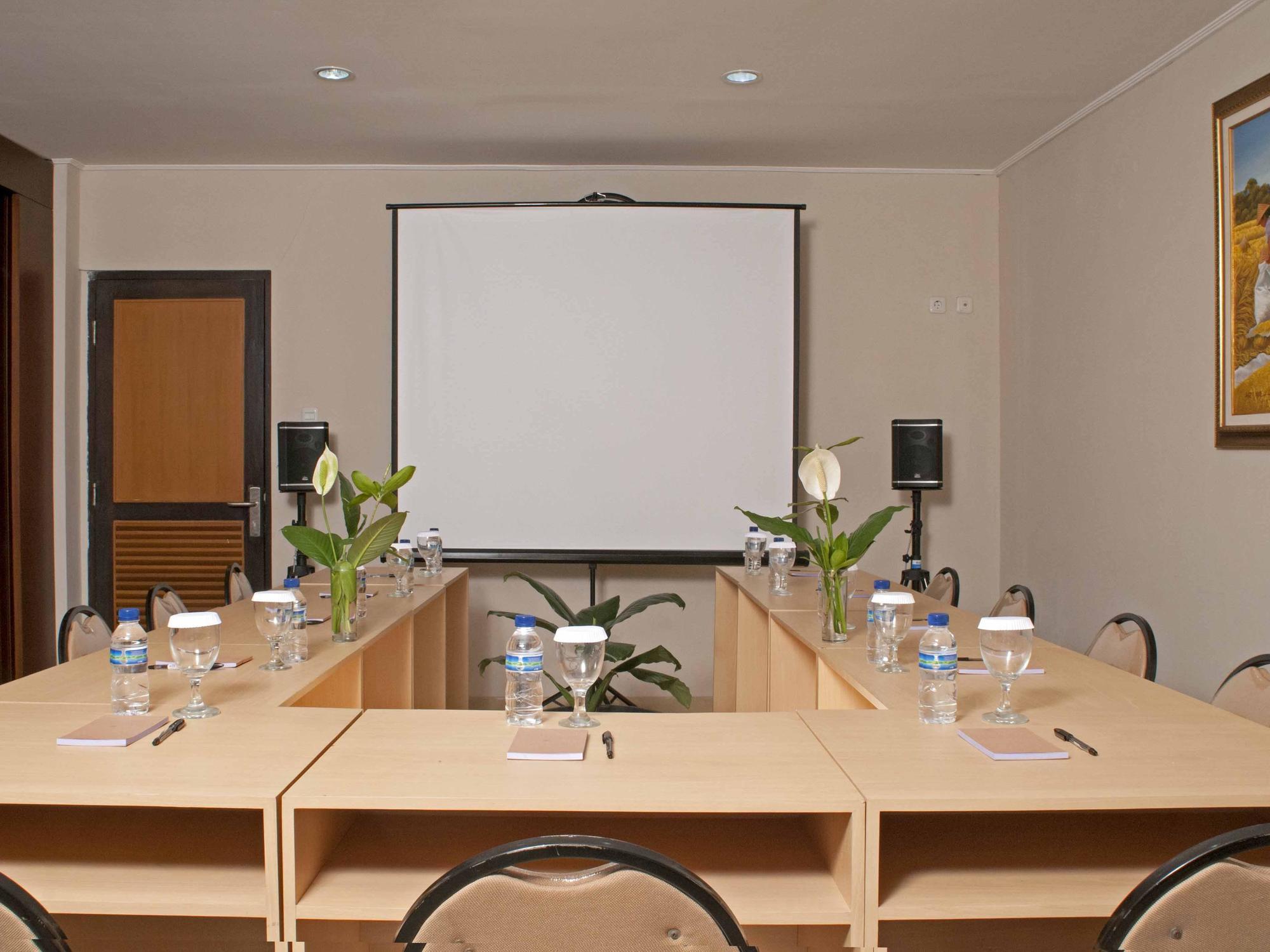 Oyo 167 Dago'S Hill Hotel Μπαντούνγκ Εξωτερικό φωτογραφία